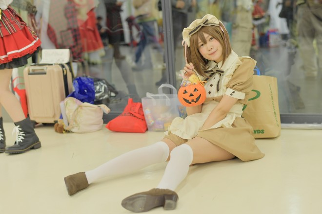 wr܃nEBRXvtFX2017xRXvC[E肩<br>iIWij