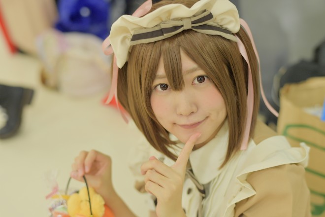 wr܃nEBRXvtFX2017xRXvC[E肩<br>iIWij