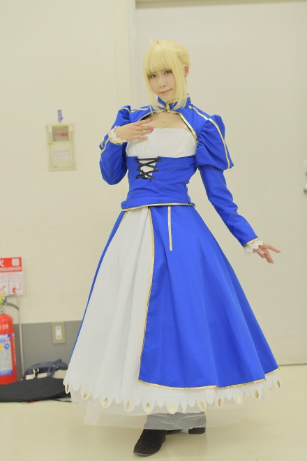 wr܃nEBRXvtFX2017xRXvC[E킱<br>iwFatexAgAEyhSj