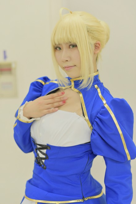 wr܃nEBRXvtFX2017xRXvC[E킱<br>iwFatexAgAEyhSj