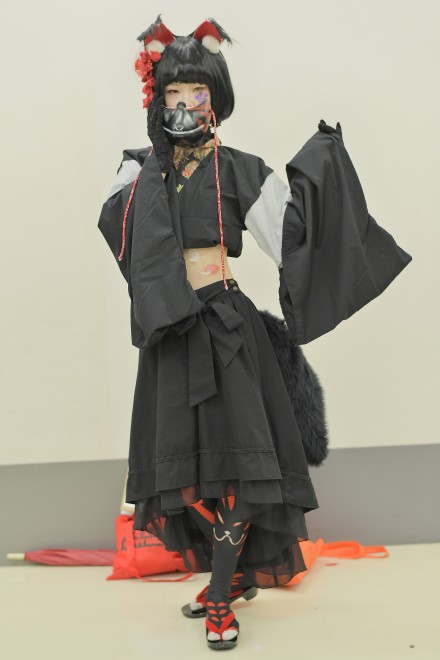 wr܃nEBRXvtFX2017xRXvC[E<br>iIWij