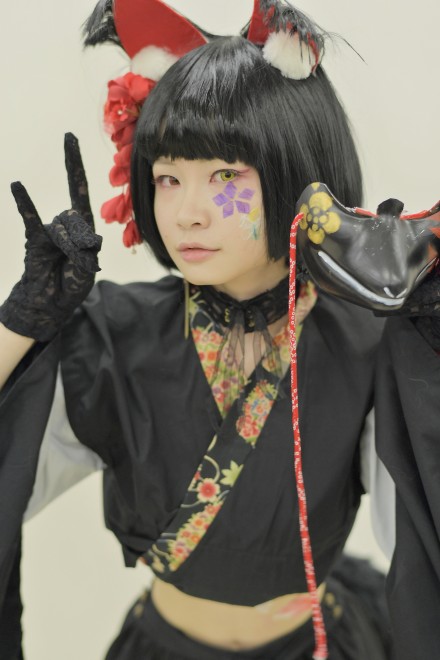 wr܃nEBRXvtFX2017xRXvC[E<br>iIWij