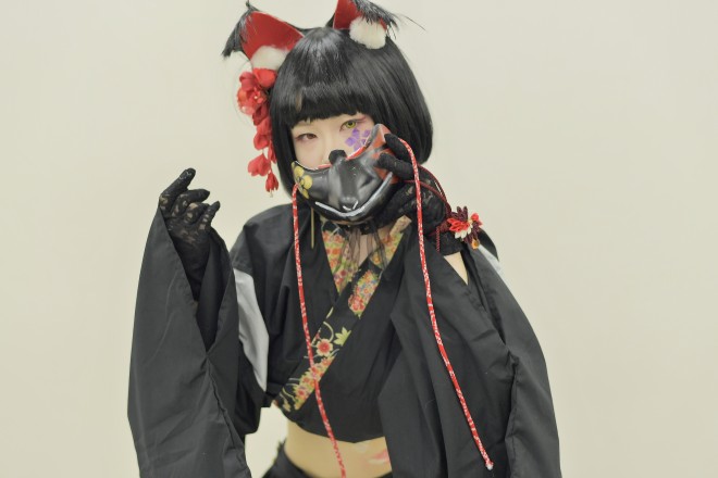 wr܃nEBRXvtFX2017xRXvC[E<br>iIWij