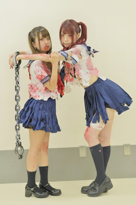 wr܃nEBRXvtFX2017xRXvC[E҂񂳂 / ␣BށB<br>iIWij