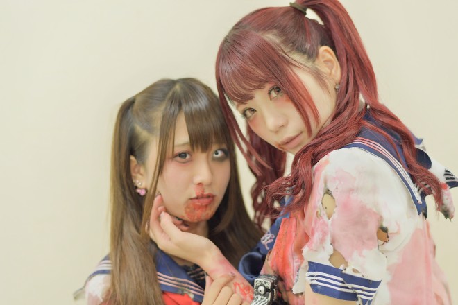 wr܃nEBRXvtFX2017xRXvC[E҂񂳂 / ␣BށB<br>iIWij