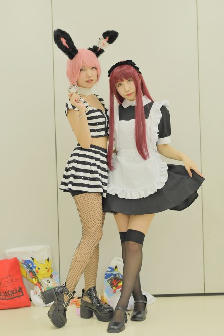 wr܃nEBRXvtFX2017xRXvC[E߂ / قȂ݂<br>iIWij