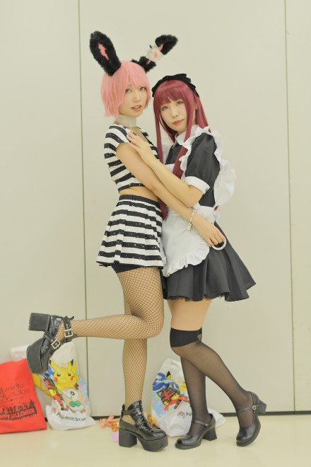 wr܃nEBRXvtFX2017xRXvC[E߂ / قȂ݂<br>iIWij