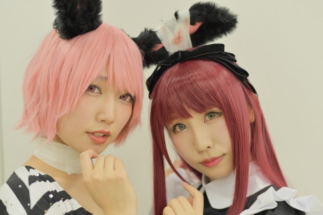 wr܃nEBRXvtFX2017xRXvC[E߂ / قȂ݂<br>iIWij