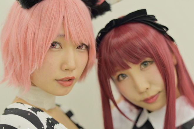 wr܃nEBRXvtFX2017xRXvC[E߂ / قȂ݂<br>iIWij