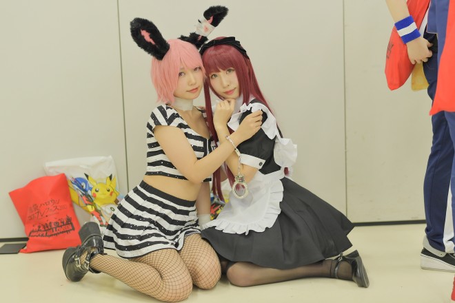 wr܃nEBRXvtFX2017xRXvC[E߂ / قȂ݂<br>iIWij