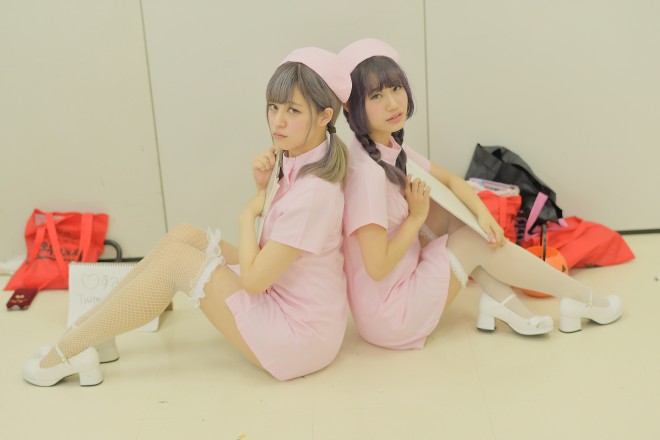 wr܃nEBRXvtFX2017xRXvC[E߂Ղ / 那<br>iIWij