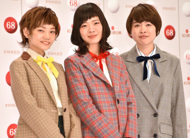 Shishamoの画像まとめ Oricon News