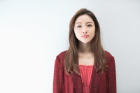 第14回 女性が選ぶ なりたい顔 ランキング Oricon News
