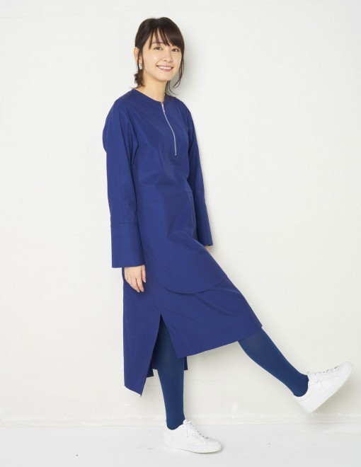 V_ ʐ^FÎӒmKis[XL[j