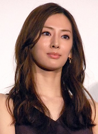 kiq iCjORICON NewS inc.