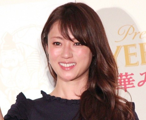 [cq iCjORICON NewS inc.