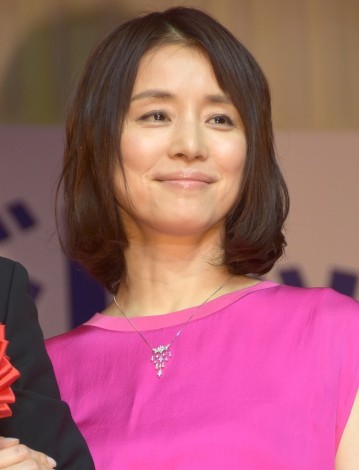 Γcq iCjORICON NewS inc.