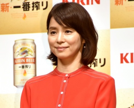 Γcq iCjORICON NewS inc.