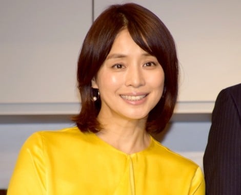 Γcq iCjORICON NewS inc.