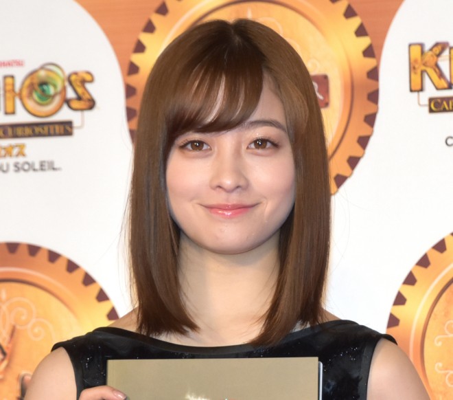 4ʁ@{(C)ORICON NewS inc.