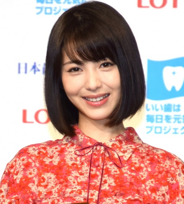 5ʁ@lӔg(C)ORICON NewS inc.