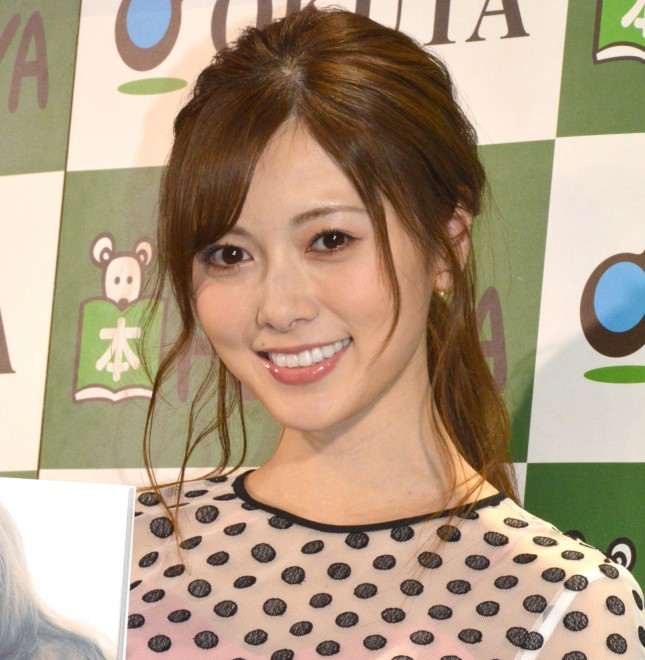 7ʁ@Ζ(C)ORICON NewS inc.