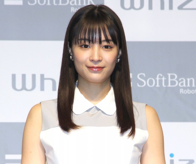 9ʁ@L(C)ORICON NewS inc.