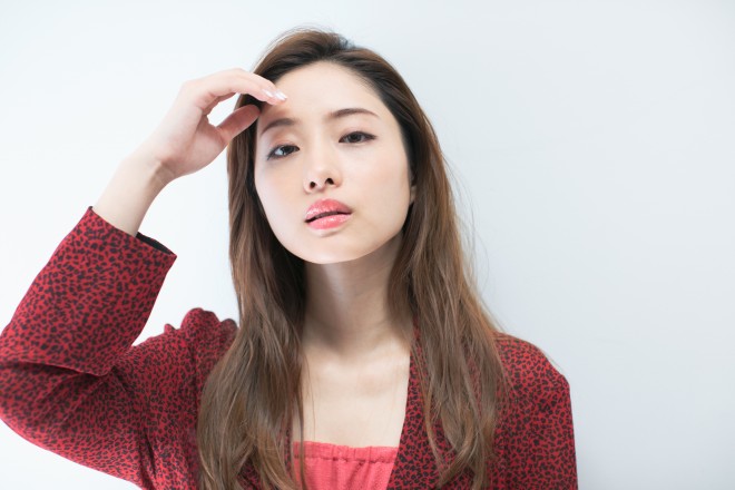 ΌƂ݁iʐ^FcBWiPashjj