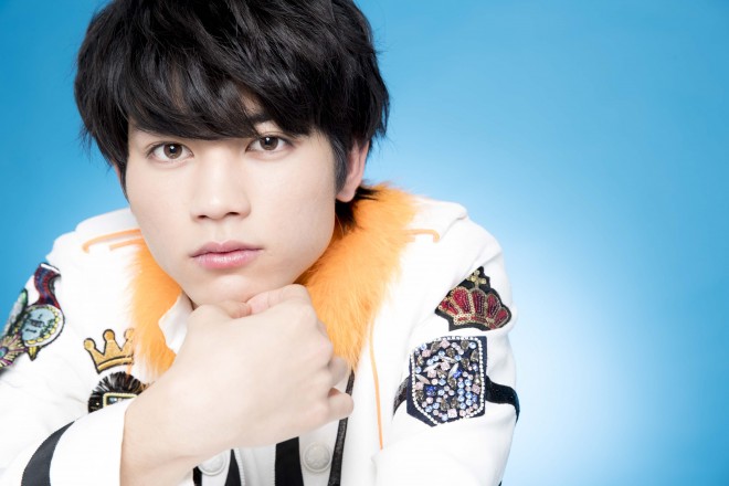 画像・写真 | M!LK 1stアルバム発売インタビュー 3枚目 | ORICON NEWS