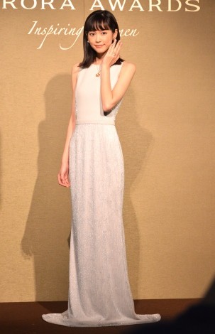 ˒J iCjORICON NewS inc.