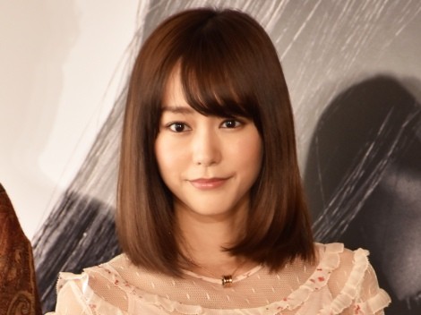 ˒J iCjORICON NewS inc.