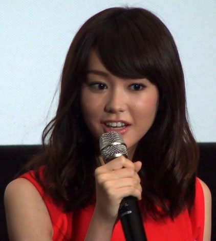 ˒J iCjORICON NewS inc.