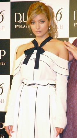 [iCjORICON NewS inc.