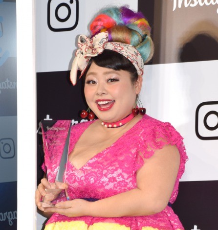 nӒ iCjORICON NewS inc.