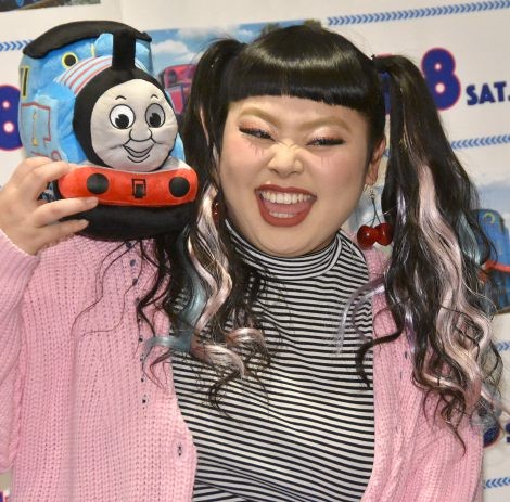 nӒ iCjORICON NewS inc.