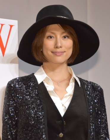 đqq iCjORICON NewS inc.