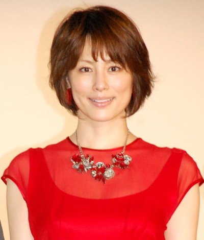 đqq iCjORICON NewS inc.