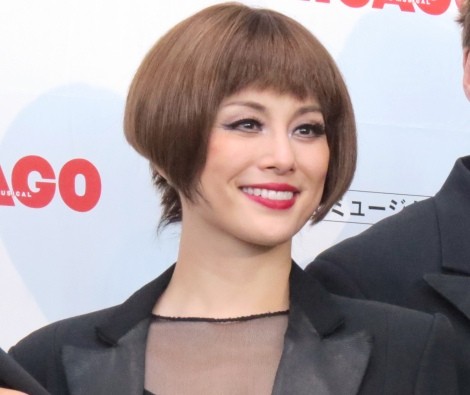 đqq iCjORICON NewS inc.