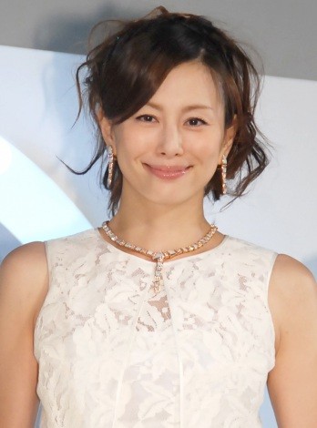 đqq iCjORICON NewS inc.