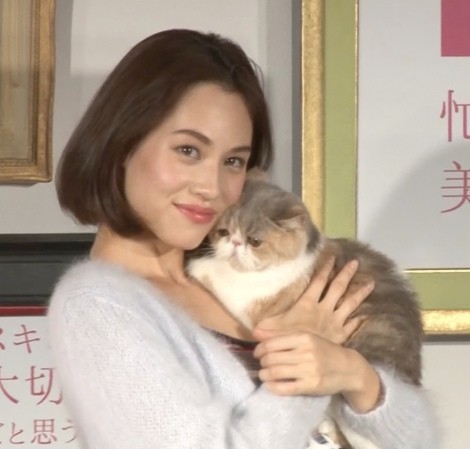 q iCjORICON NewS inc.