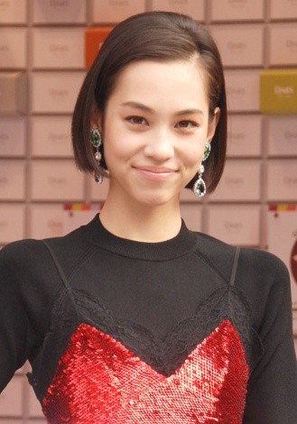 q iCjORICON NewS inc.