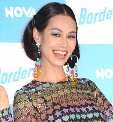 q iCjORICON NewS inc.