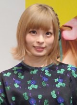 [ς݂ς݂@iCjORICON DD inc.