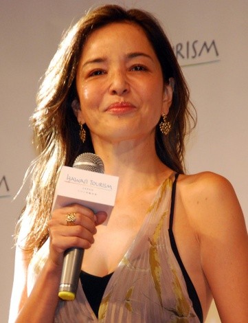 ԁ@iCjORICON NewS inc.