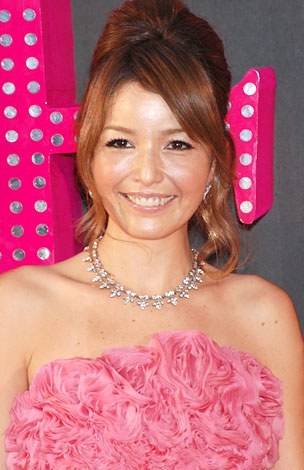 ԁ@iCjORICON NewS inc.