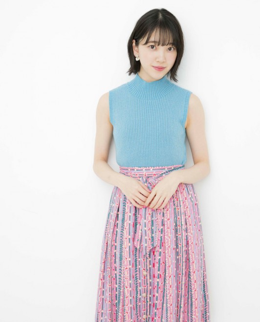 �x�����ށ@1st�ʐ^�W�w�N�炵���x�t�H�g�M�������[