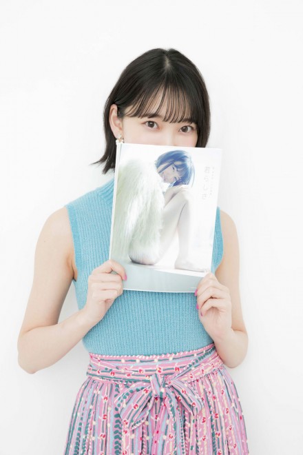 �x�����ށ@1st�ʐ^�W�w�N�炵���x�t�H�g�M�������[