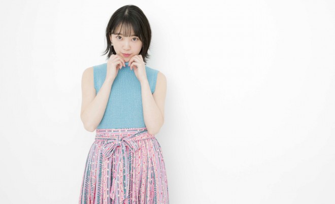 �x�����ށ@1st�ʐ^�W�w�N�炵���x�t�H�g�M�������[