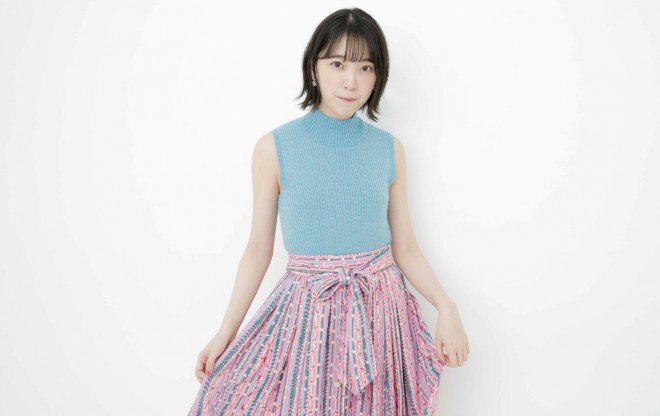 �x�����ށ@1st�ʐ^�W�w�N�炵���x�t�H�g�M�������[