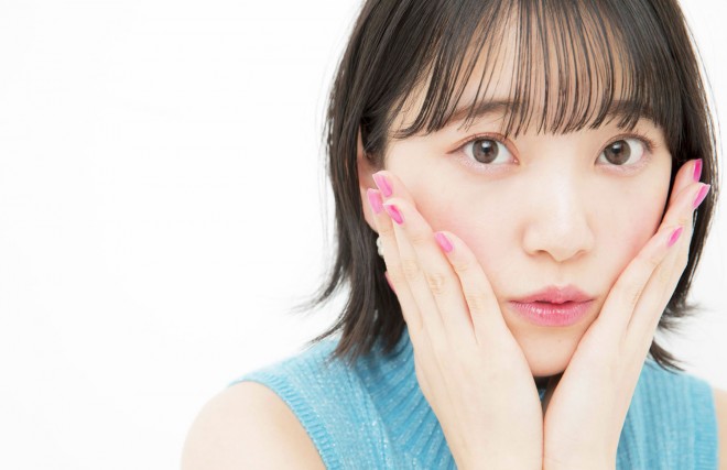 �x�����ށ@1st�ʐ^�W�w�N�炵���x�t�H�g�M�������[